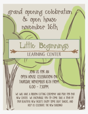 Grand Opening Open House - Bar Soap #3278057 Grand Opening Open House - Bar Soap #3278057