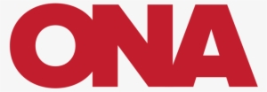 Deandre Jordan Png #3278102
