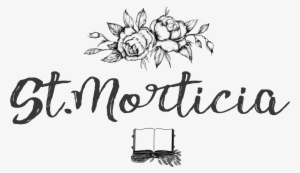 St - Morticia Blogs #3278104 St - Morticia Blogs #3278104