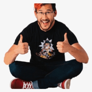 Markiplier #3278126 Markiplier #3278126