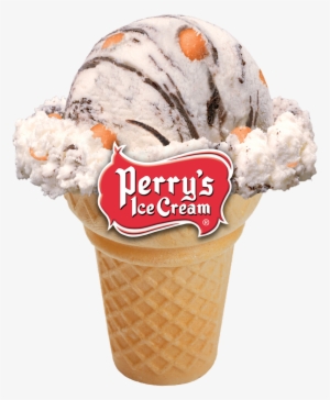 Darien Lake On Twitter #3278149