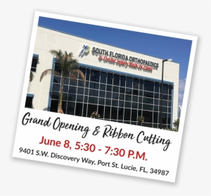 Rsvp Now - June 8 #3278151