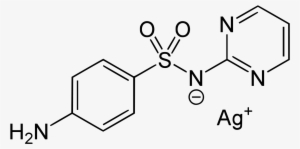Sigma-aldrich Phenoxyethanol,500ml,99 Percent Model: #3278180