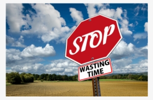 4 Ways To Avoid Scorch Marks - If Your Ex Was A Street Sign #3278211