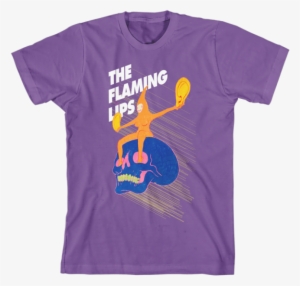 Click For Larger Image - T Shirt Pamela Anderson #3278213