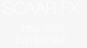 Scaar Fx™ For The Treatment Of Scars And Burns - Close Icon White Png #3278238