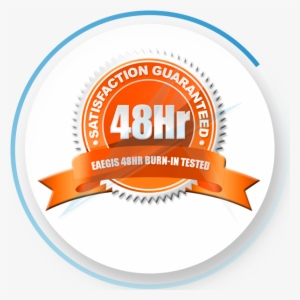 48hr Burn Testing - Skin, Hair, And Nails Phytoceramides #3278244