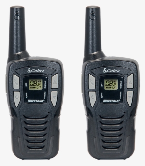 Related Wallpapers - Walkie Talkie Transparent #3278264