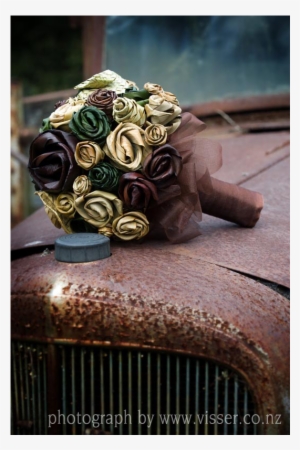 Flower Bouquet #3278267