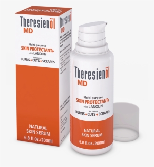 Theresien - Maryland #3278312