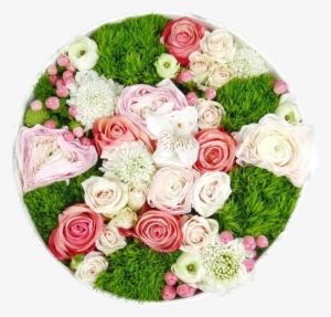 The Florté #3278313