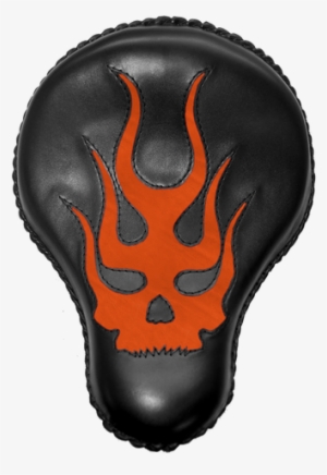 Image - Skull #3278315