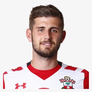 Jack Stephens #3278368
