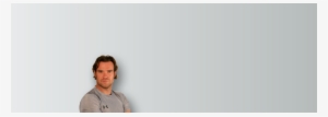 Ericbannertest34 #3278397