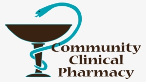 If You Are Looking For Different Options In Treating - Clinical Pharmacy #3278443