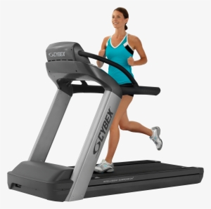 Treadmill Mistakes You Are Making - Cybex 770t Treadmill #3278469