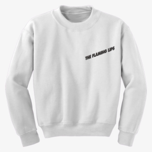 Sweatshirt #3278489