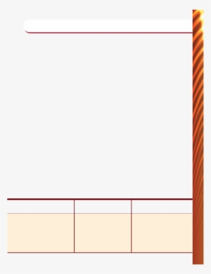 The Good News - Symmetry #3278535