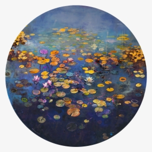 Paradise Lost No #3278597