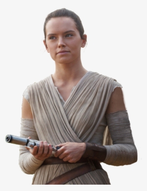 Rey Transparent - Rey Star Wars Transparent #3278625 Rey Transparent - Rey Star Wars Transparent #3278625