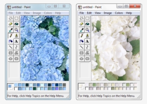 Rottngirl - Paint Windows Tumblr Png #3278655 Rottngirl - Paint Windows Tumblr Png #3278655