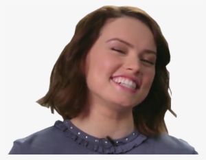 Lien Direct, 2018/04/6/1517017525 Daisy Ridley 19 - Girl #3278681