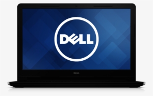 More Views - Dell Inspiron 3462 Celeron #3278708