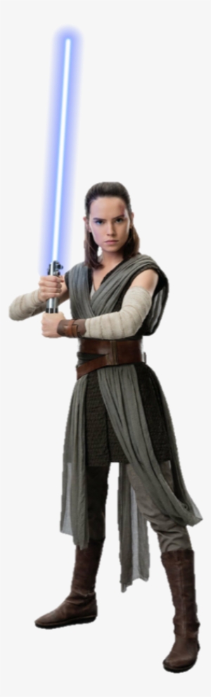 Png Rey - Star Wars Find The Force #3278728
