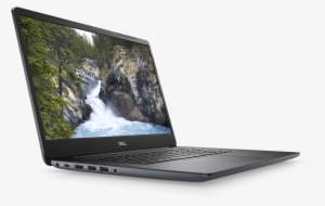 Dell Vostro 14 5000 5481 #3278752