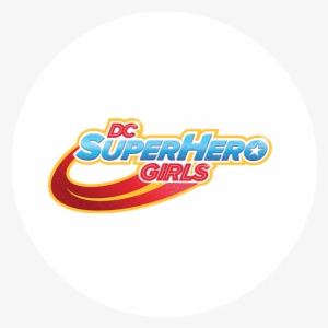 Dc Super Hero Girls - Dc Superhero Girls Hawkgirl Doll #3278754