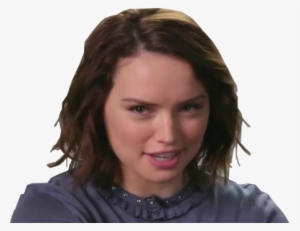 Lien Direct, 2018/04/6/1517014739 Daisy Ridley 12 - Girl #3278773