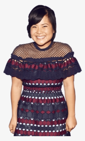 The Last Jedi Has A Lot Of Characters To Service, From #3278826