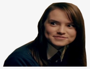 Lien Direct, 2018/04/6/1517012617 Daisy Ridley 4 - Girl #3278828