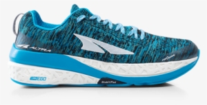 altra paradigm womens