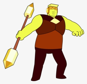 Tumblr Ophzv8q0vx1urwc18o2 1280 - Aquamarine Gemsona Steven Universe #3278853