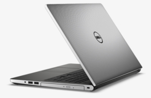 Inspiron 5559 #3278873