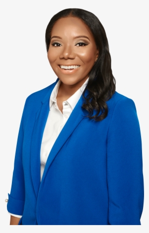 Tiffany Ford Cu #3278877