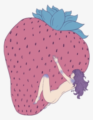 #artists On Tumblr - Violet #3278878