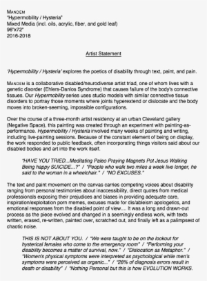 Image - Non-compete Clause #3278901