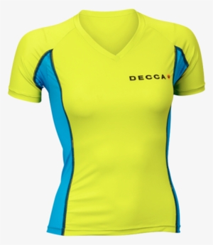 Running Jersey Women - Jersey #3278949