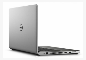 Buy Dell Inspiron 5458-700x400 - Dell Inspiron 14-inch Hd Touchscreen Premium Laptop #3278951