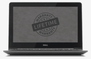 Lubbock & Amarillo Laptop Repair Prices - Texas #3278990