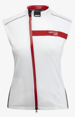 Prev - Merino Wool #3278992