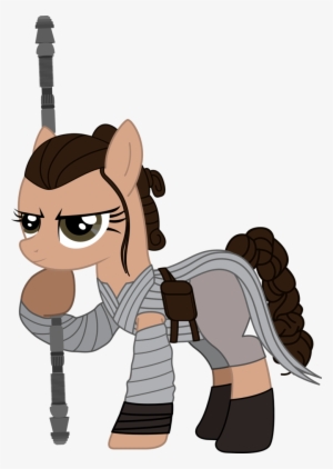 Sonofaskywalker, Ponified, Pony, Rey, Safe, Solo, Star - Rey My Little Pony #3279016 Sonofaskywalker, Ponified, Pony, Rey, Safe, Solo, Star - Rey My Little Pony #3279016