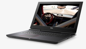 Dell Inspiron 15 7000 7577 4k Uhd - Dell Inspiron 15 7577 #3279020