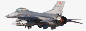 Peace Onyx Ii Program - Turkish F 16 Png #3279043