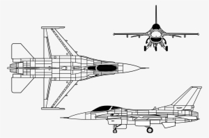 Open - 15 Oz Ceramic Large Mug #3279066