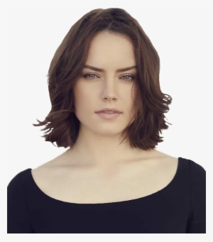 Daisyridley Rey Starwars Thelastjedi Theforceawakens - Daisy Ridley #3279067