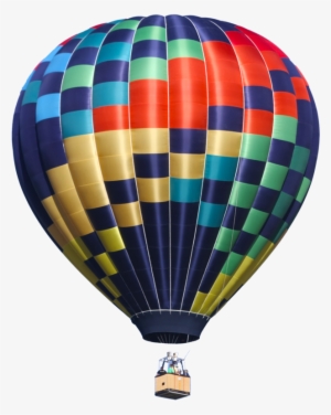 0 1368d2 Eb1b0ec1 Xl - Hot Air Balloon No Background #3279070 0 1368d2 Eb1b0ec1 Xl - Hot Air Balloon No Background #3279070