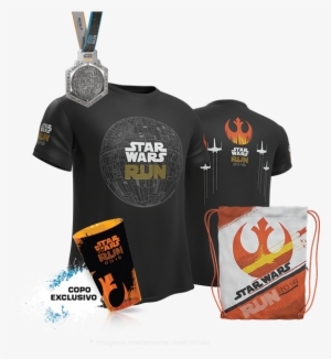 7 - Star Wars #3279101